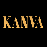 KANVA Journal APK