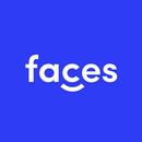 Faces Consent APK