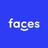 Faces Consent APK