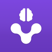 Cleverkan | Brain Training APK