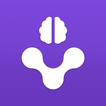 Cleverkan | Brain Training