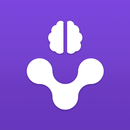 Cleverkan | Brain Training APK