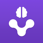 Cleverkan icon