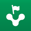 Kanchieve | Habit tracking APK