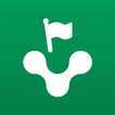 Kanchieve | Habit tracking icon