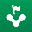Kanchieve | Habit tracking APK