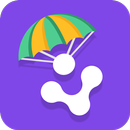 Parashot • by kanvie® GAMES APK