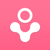 Shekan | Period & Cycle Diary APK