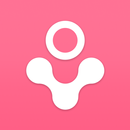 Shekan | Period & cycle diary APK
