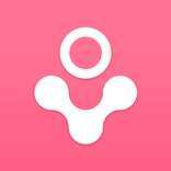 Shekan | Period & Cycle Diary