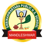 Shri Kanwartara biểu tượng