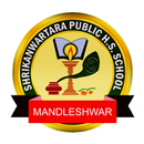 Shri Kanwartara School APK