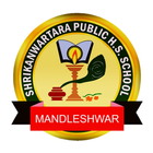 Shri Kanwartara School icône