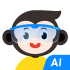 CheckMath أيقونة