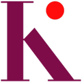 Kanya360