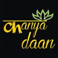 Kanyadaan Foundation