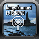 Kanyakumari Chat Fm News APK