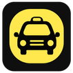 Kanyakumari Taxis -Book Cab