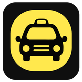 Kanyakumari Taxis -Book Cab ícone