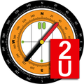 Compass 2U