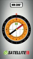 3 Schermata Compass2U