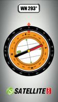1 Schermata Compass2U