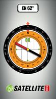 2 Schermata Compass2U