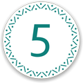 Pass Grade 5