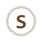 Icona ShonaApp