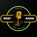 West Radio Music App Online APK