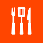 MealTime icon