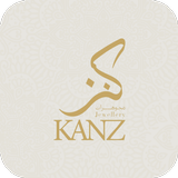 Kanz Jewellery