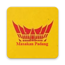 Resep Masakan Padang Sederhana Enak Offline APK