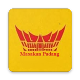 Resep Masakan Padang Sederhana Enak Offline