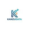 kanzudata | Data & Airtime APK