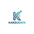 kanzudata | Data & Airtime APK