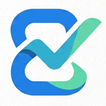 Eling pro icon