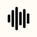 Fake Voice: Voice Changer