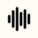 APK Fake Voice: Voice Changer