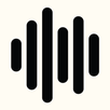 假声：变声器 APK