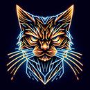 APK Luna AI