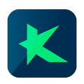 KANZI