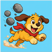 Dodging Rocks APK