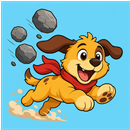 Dodging Rocks APK