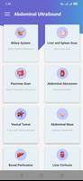 Abdominal Ultrasound A to Z Guide gönderen