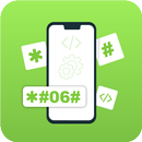 Secret Codes for ACER Mobiles APK