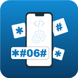 Secret Codes for BLU Mobiles simgesi