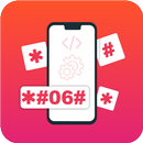 Secret Codes for PLUM Mobiles APK