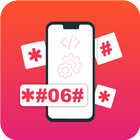Secret Codes for PLUM Mobiles biểu tượng