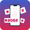 Secret Codes for SHARP Mobiles